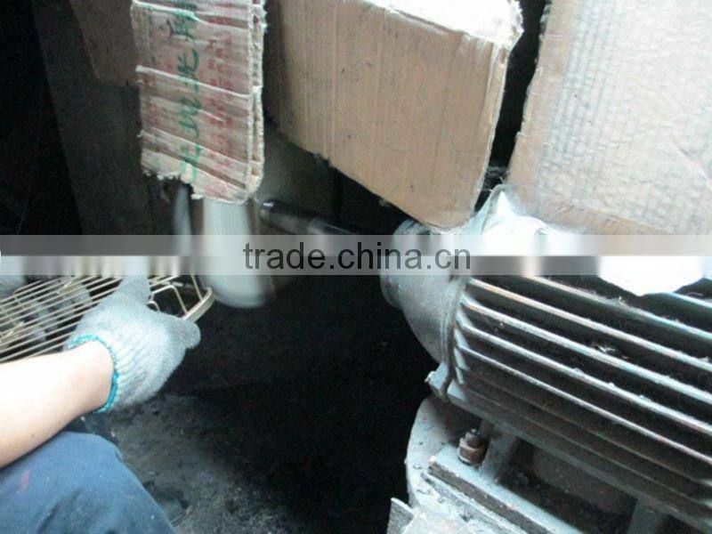 Gold Plating brass Soap Dish holder OL-8601A