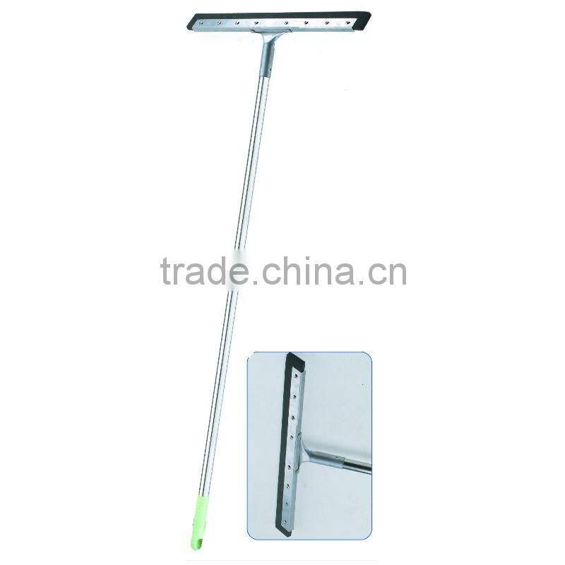 conventional window wiper