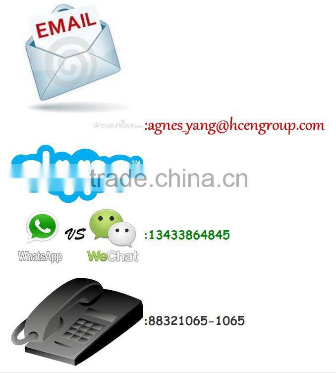 Urban Bottle Water UVC LED Portable Ultraviolet Water Sterilizer