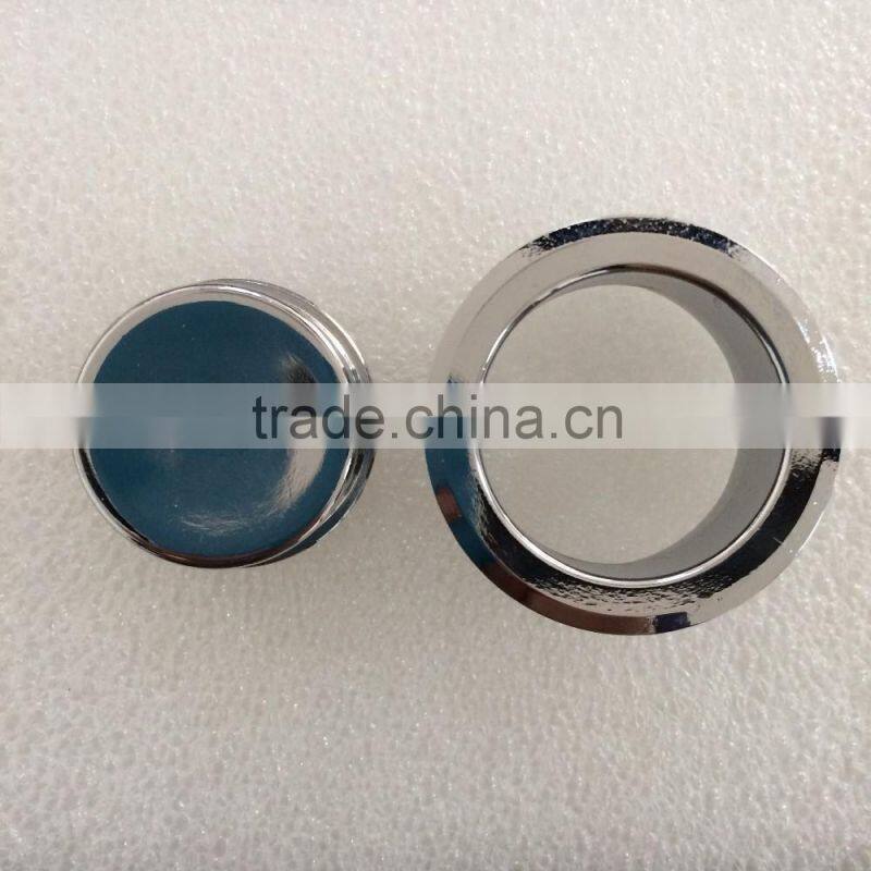 Tatami lifting column for japanese house