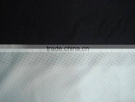 High Quality Summer Men's Singlet for Sale