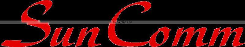 SC-9031-CP Hand-free Speed dial with single sim CDMA Fixed Wireless Phonee corded