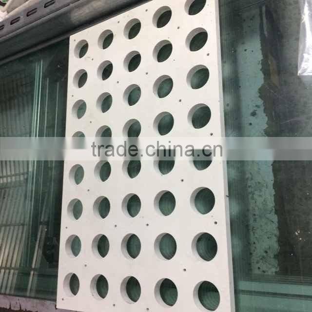 A3 size multifunctional eco solvent ink flatbed printer for golf ball , mobile phone cover, usb