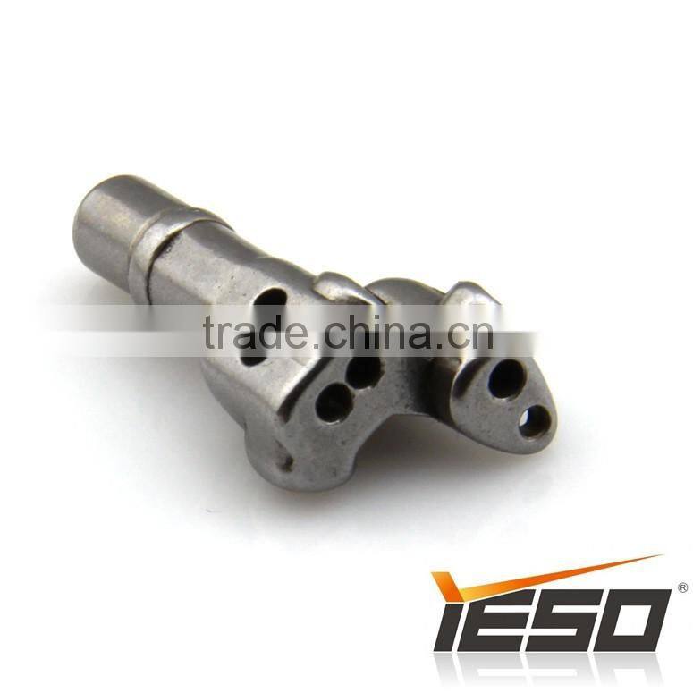 121-50603 Needle Clamp Juki Industrial Sewing Machine Spare Parts Sewing Accessories