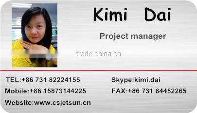 Jetsun steel pipe, 30 inch carbon seamless steel pipe