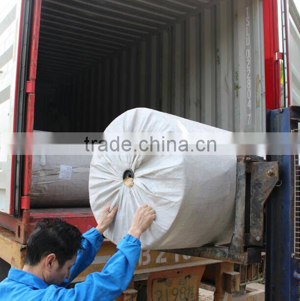 Silicon Release Paper, Releasing Paper, 82g/m2, 1540mm width