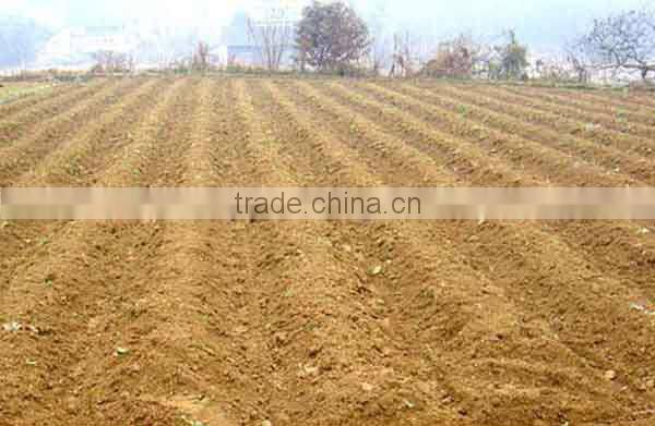 3Z farm machinery ridger plough