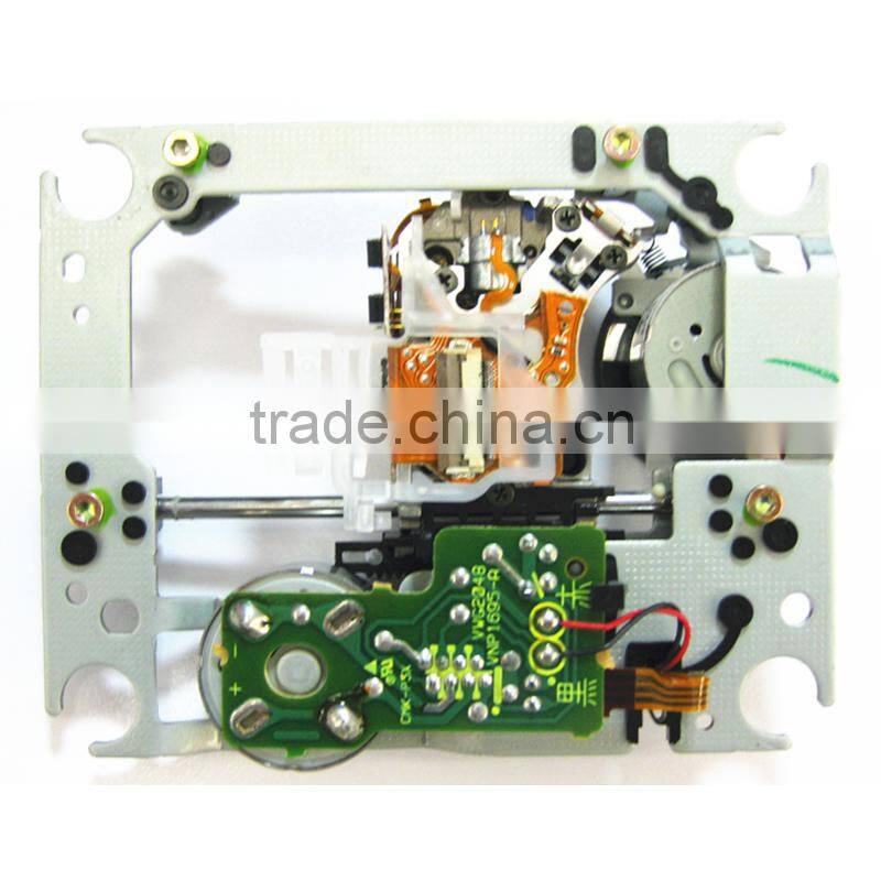 Original VNP1713 VNP1713-A DVD optical pickup