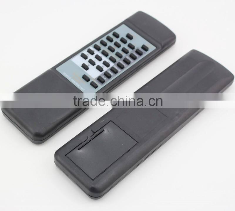 Remote Control For Marantz CD RC-63CD