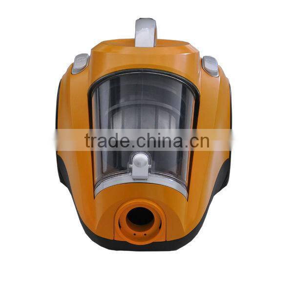 aqua filter vacuum cleaner CS-T3802