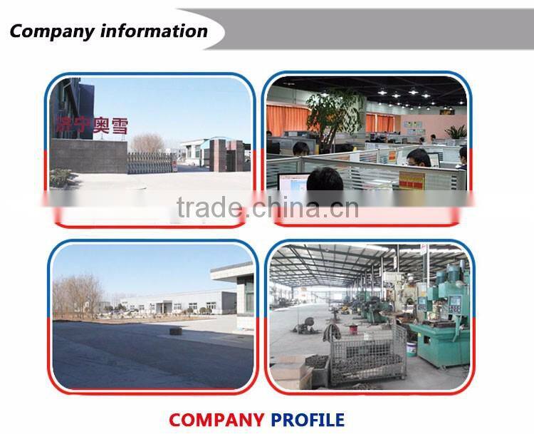 M14 Welded G80 lifting Link Chain Or Anchor Chain