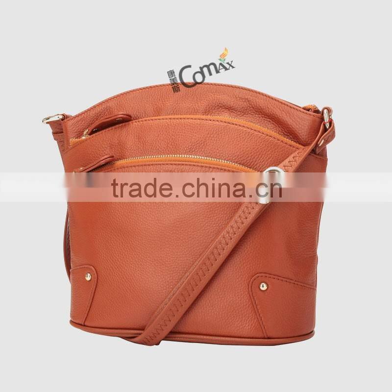 Zinc alloy pin buckle arc gold metal hat buckle hook