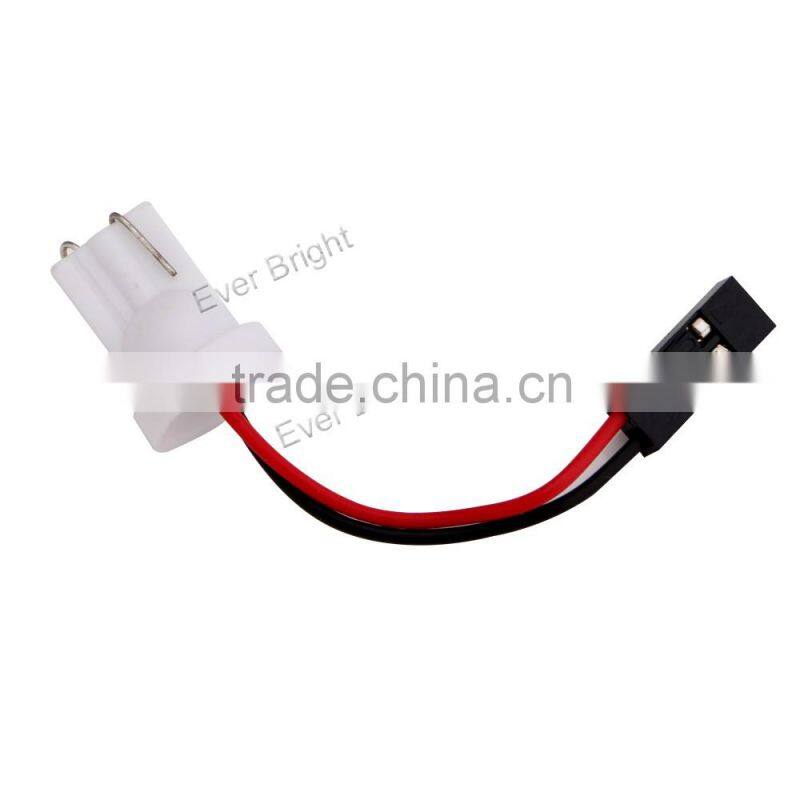 RGB LED light auto remote controlled colorful rgb led panel lighting for auto car led light