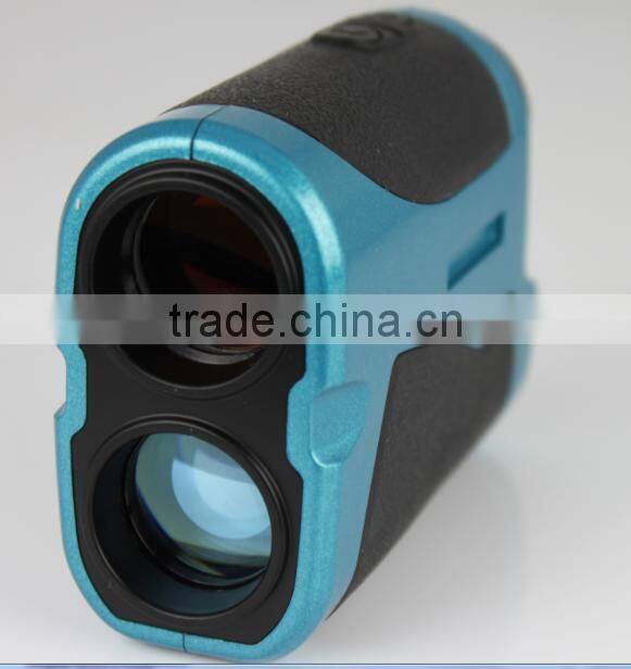 OEM Rangefinder long distance laser rangefinder