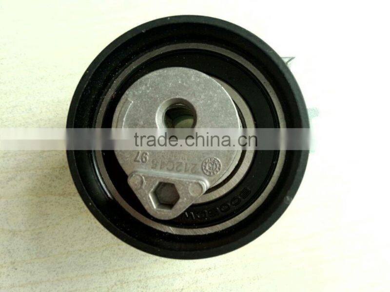 Auto Parts 7701477028 for Timing Belt Kits from dpat factory