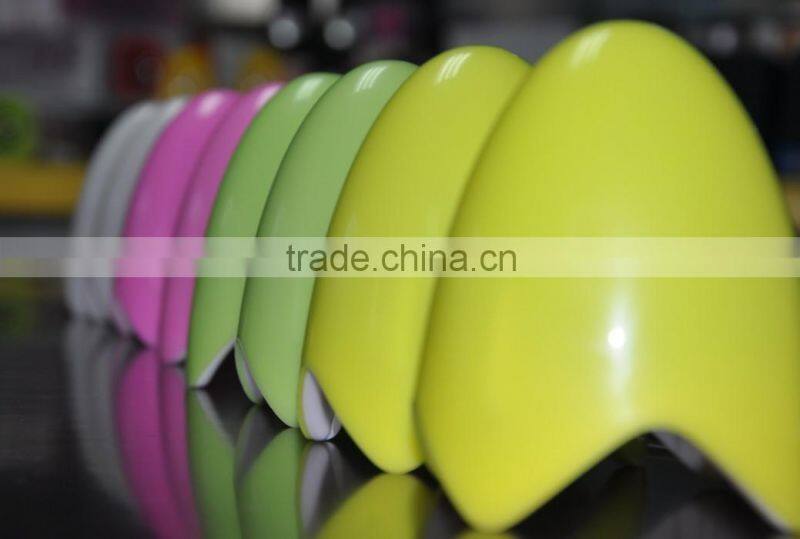 USB Altavoces Speaker