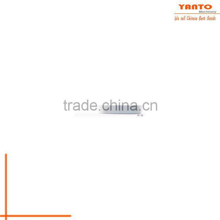 TOP QUALITY NEW FOR SALE CHAINSAW GUIDE BAR OR -124SDEA218 120SPEA218 140SDEA218 160SPEA218 180SPEA218 153SLGD025 163SLGD025 1