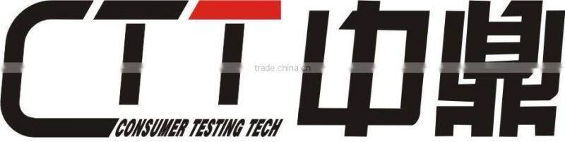 Keurig Coffee K-Cup and Filer