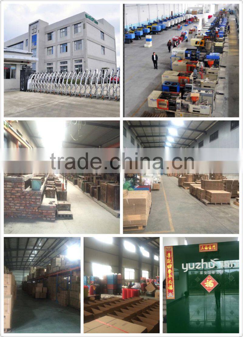 airtight storage jars,plastic storage,hermetic storage jars