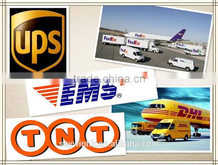 Hot Selling Glitter Bling Bling Phone Case for Iphone glitter back cover cases