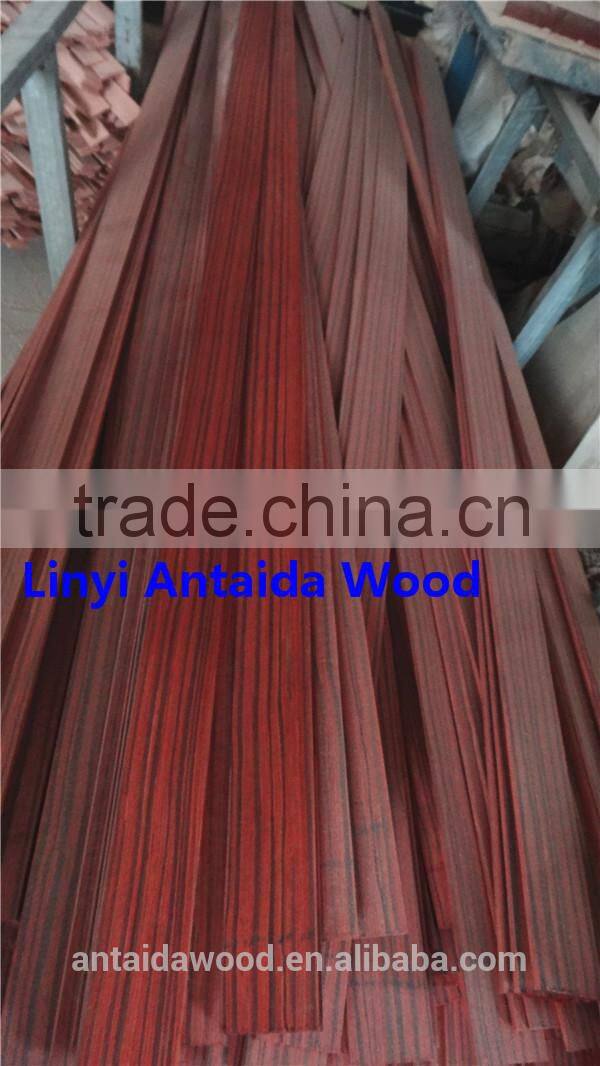 Low price Door Casing Moulding from Linyi ATD wood