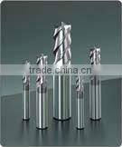 NACHI FUJIKOSHI CORP cutting tool drills end mills X's mill for Stainless Seels made in japan