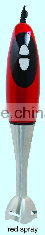 Hand Blender