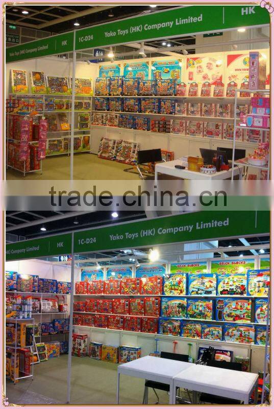 High quality kids battery operated cars,tool truck,have EMC/EN71/EN62115/ROHS/ASTM