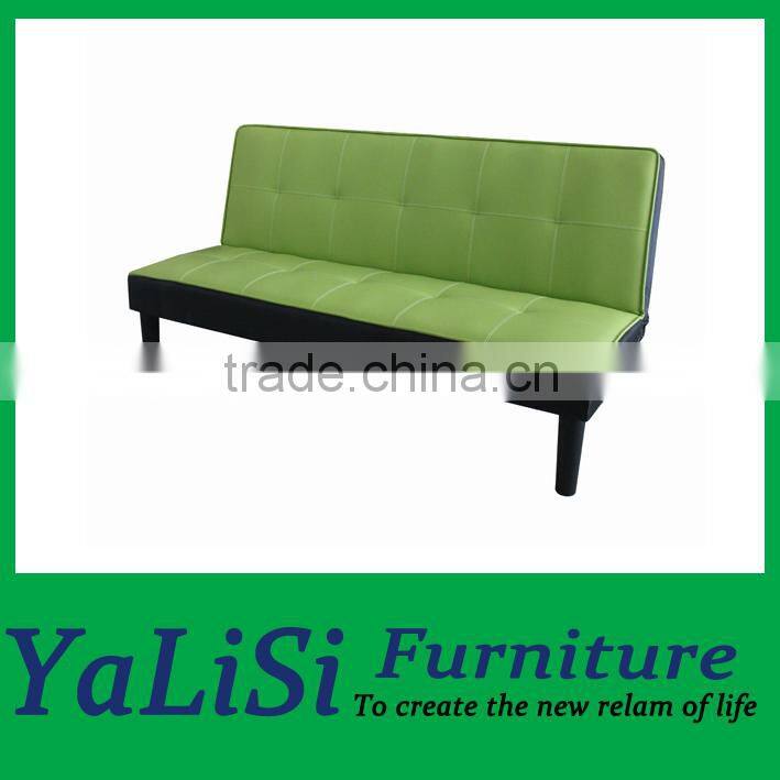 Folding classic cheap sofa bed