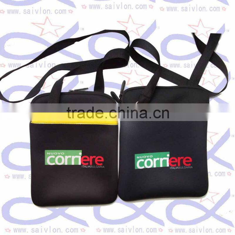 Neoprene Tablet sleeve For tablet PC