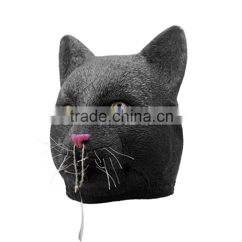 Wholesale Party facial Long Nose Masquerade Venetian Mask