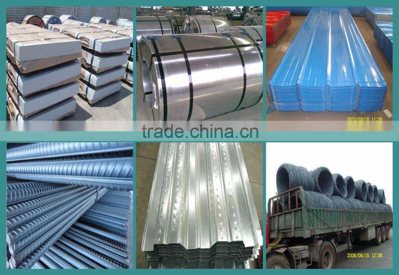 anealled AISI 304 stainless steel rod