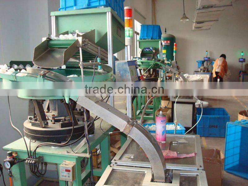 15g,30g,50g,100gPlastic bottles for comestic products