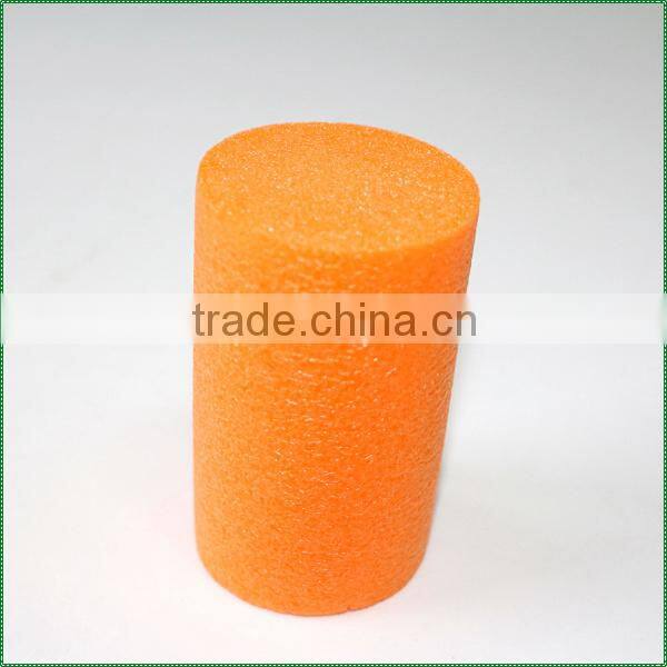 Nice-looking durable epe foam materials foam pipe covers