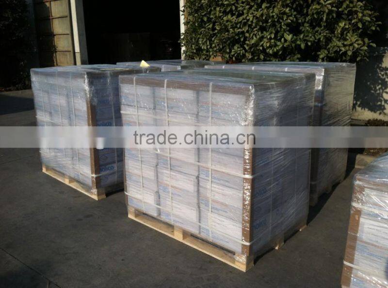 plastic mattress bag