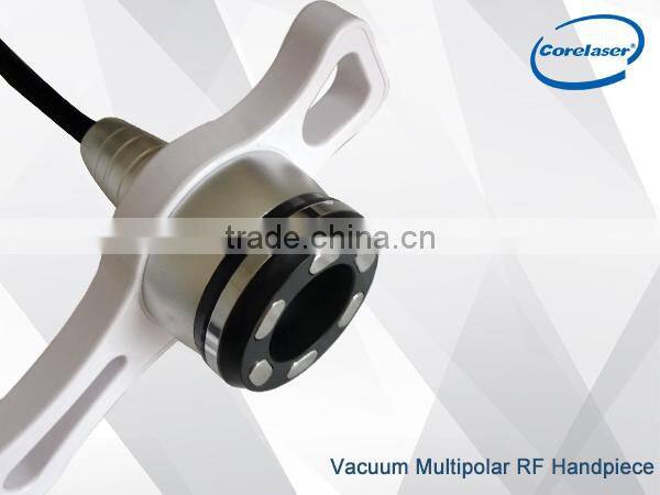 portable cavitation cellulite weight loss machine
