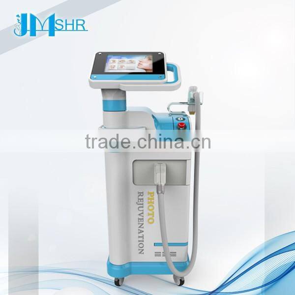 Hot selling factrory price vascular removal diode laser machine