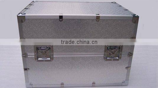 Professional CO2 Fractional Laser machine F7