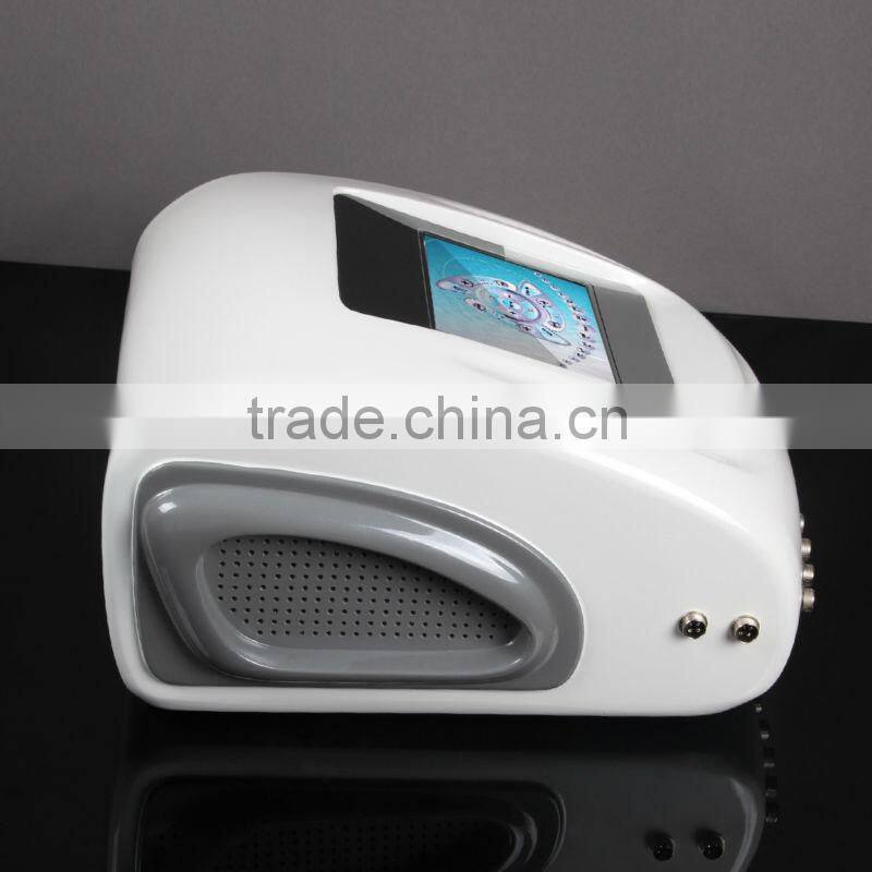14 pads lipo diode laser slim lipo cool lipo laser