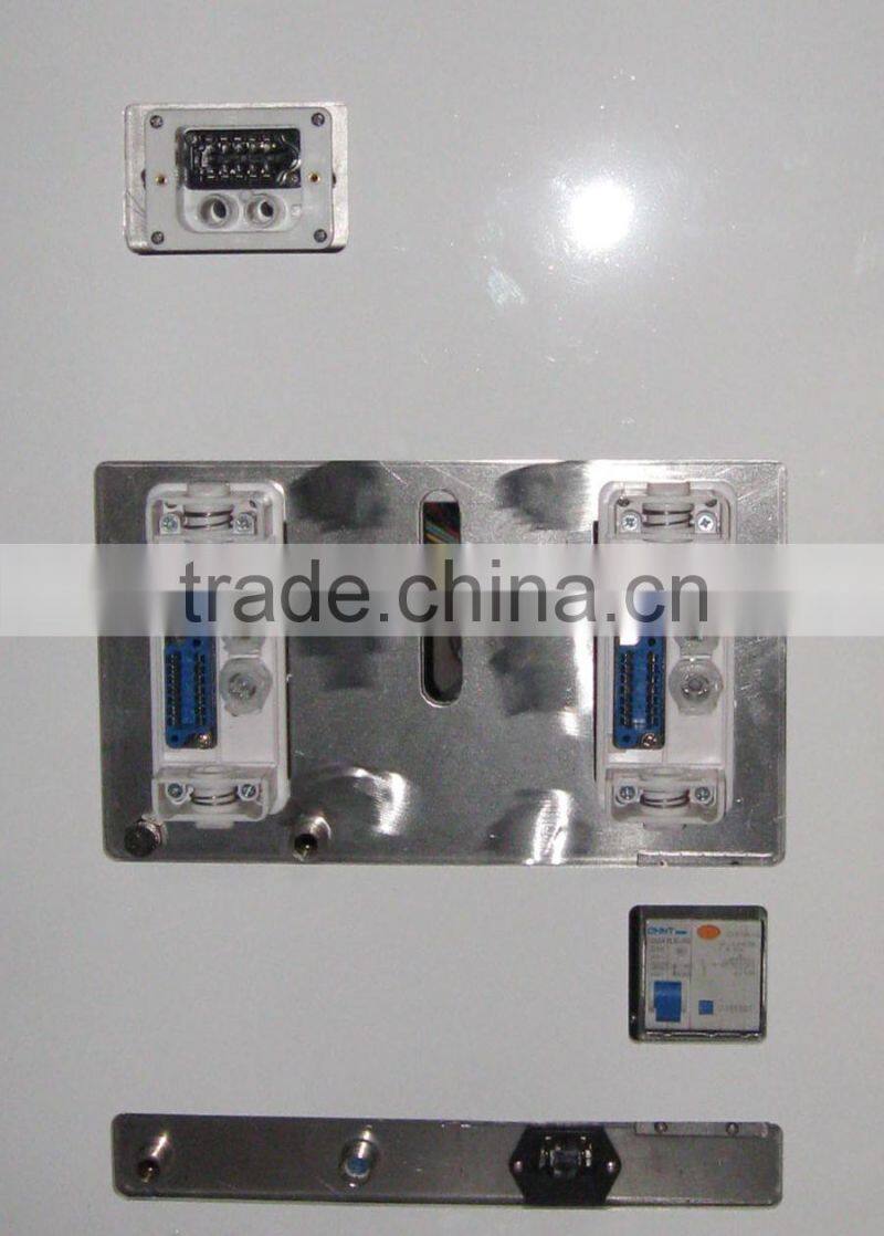 Super True AFT OPT SHR Hair Removal Machine