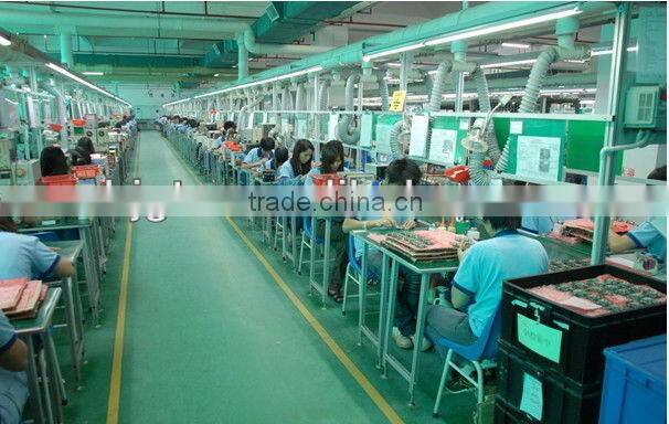 new rollers on china market wholesale beauty supply distributors wanted medical face derma roller,CE approved