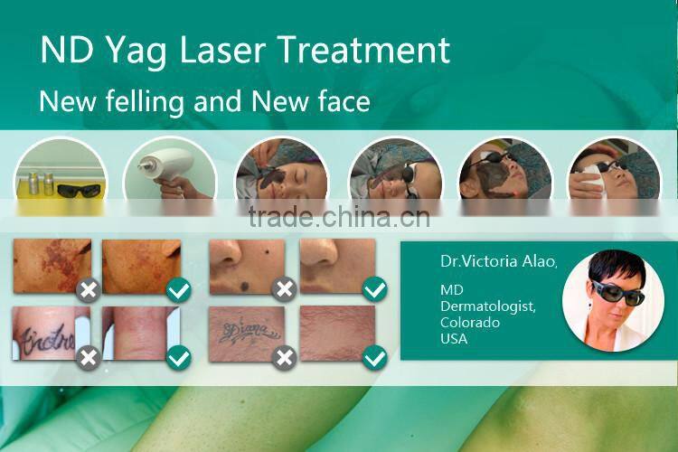 Ipl Laser Hair Removal Machine Birthmark Removal Pigmentation Removal