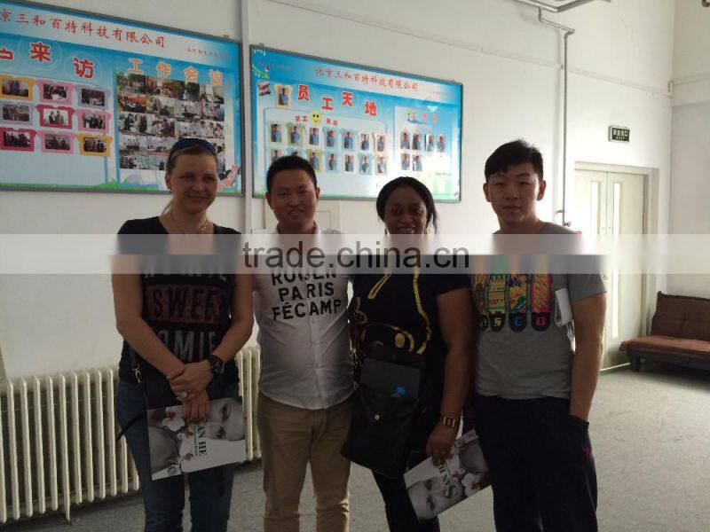 2016 Newest cryolipolysis vacuum slimming beauty machine for beauty spa with factory price