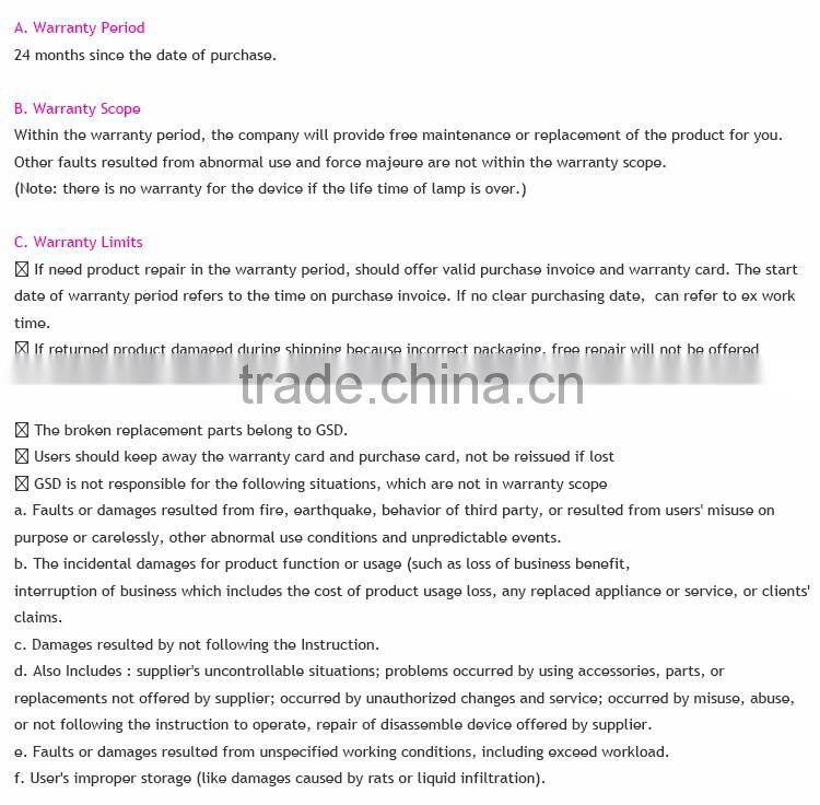 DEESS mini rf anti-aging skin rejuvenation pore removal machine at home use use daily home items beauty equipment