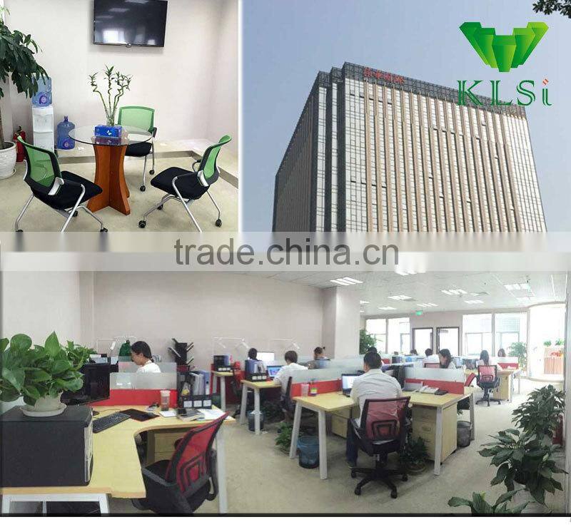 Ce approved and cryo cooling system professional laser hair removal machine pain free
