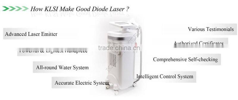 global dealer wanted perfessional soprano for sale home salon diode laser hair removal machine 808nm