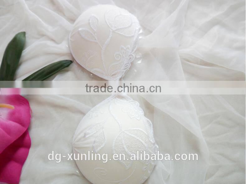 Hot Japan Girl Images Sexy Bra Cloth Silicone Bra