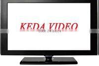 Pumice Stone Callus Remover