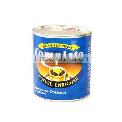 Vietnam Completa Condensed Milk 380g FMCG products