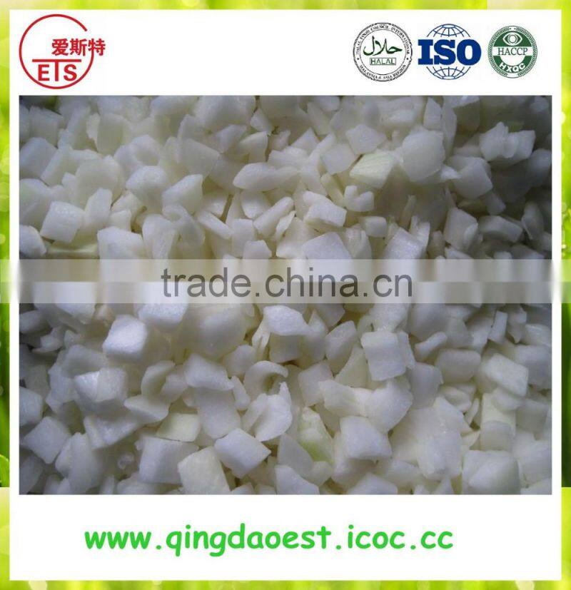 Export china Fresh organic new crop red and yellow onion